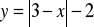 0x01 graphic