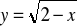 0x01 graphic