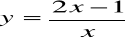 0x01 graphic