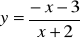 0x01 graphic