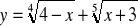 0x01 graphic