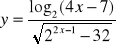 0x01 graphic