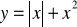 0x01 graphic