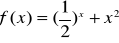 0x01 graphic