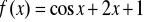 0x01 graphic