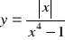 0x01 graphic
