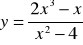 0x01 graphic