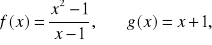 0x01 graphic