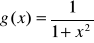 0x01 graphic