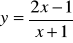 0x01 graphic