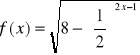 0x01 graphic