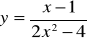 0x01 graphic