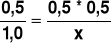 0x01 graphic