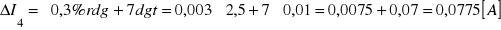 0x01 graphic