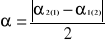 0x01 graphic
