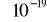 0x01 graphic