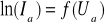 0x01 graphic