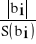 0x01 graphic