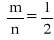0x01 graphic