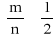 0x01 graphic