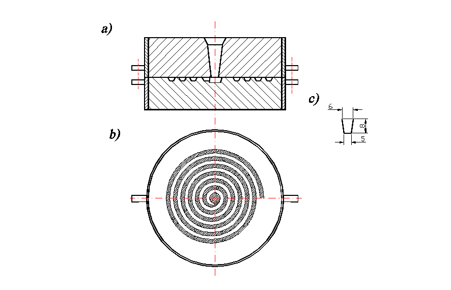 0x08 graphic