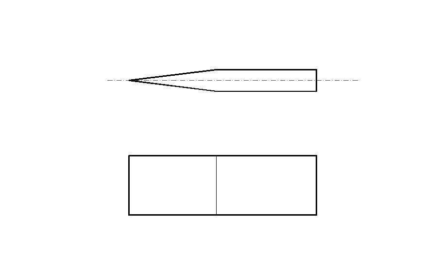 0x01 graphic