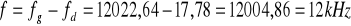 0x01 graphic