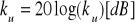 0x01 graphic