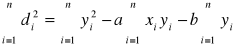 0x01 graphic