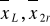 0x01 graphic