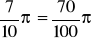 0x01 graphic