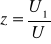 0x01 graphic