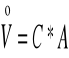 0x01 graphic