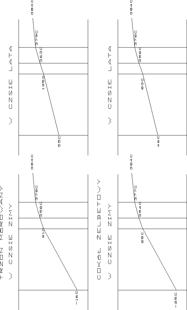 0x08 graphic