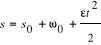 0x01 graphic