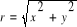0x01 graphic