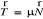 0x01 graphic