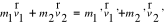 0x01 graphic