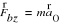 0x01 graphic
