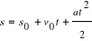 0x01 graphic
