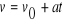 0x01 graphic