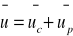 0x01 graphic