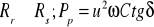 0x01 graphic