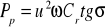0x01 graphic