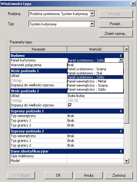 0x08 graphic