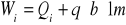 0x01 graphic