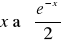 0x01 graphic