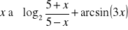 0x01 graphic