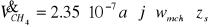 0x01 graphic