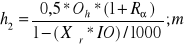 0x01 graphic